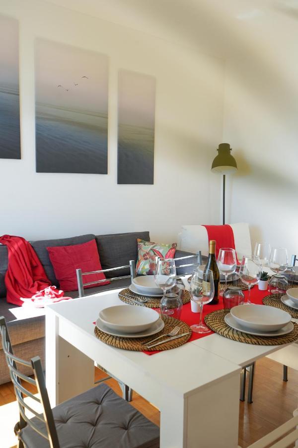 10 Min From The Airport-Wifi-Free Parking Apartamento Samarate Exterior foto
