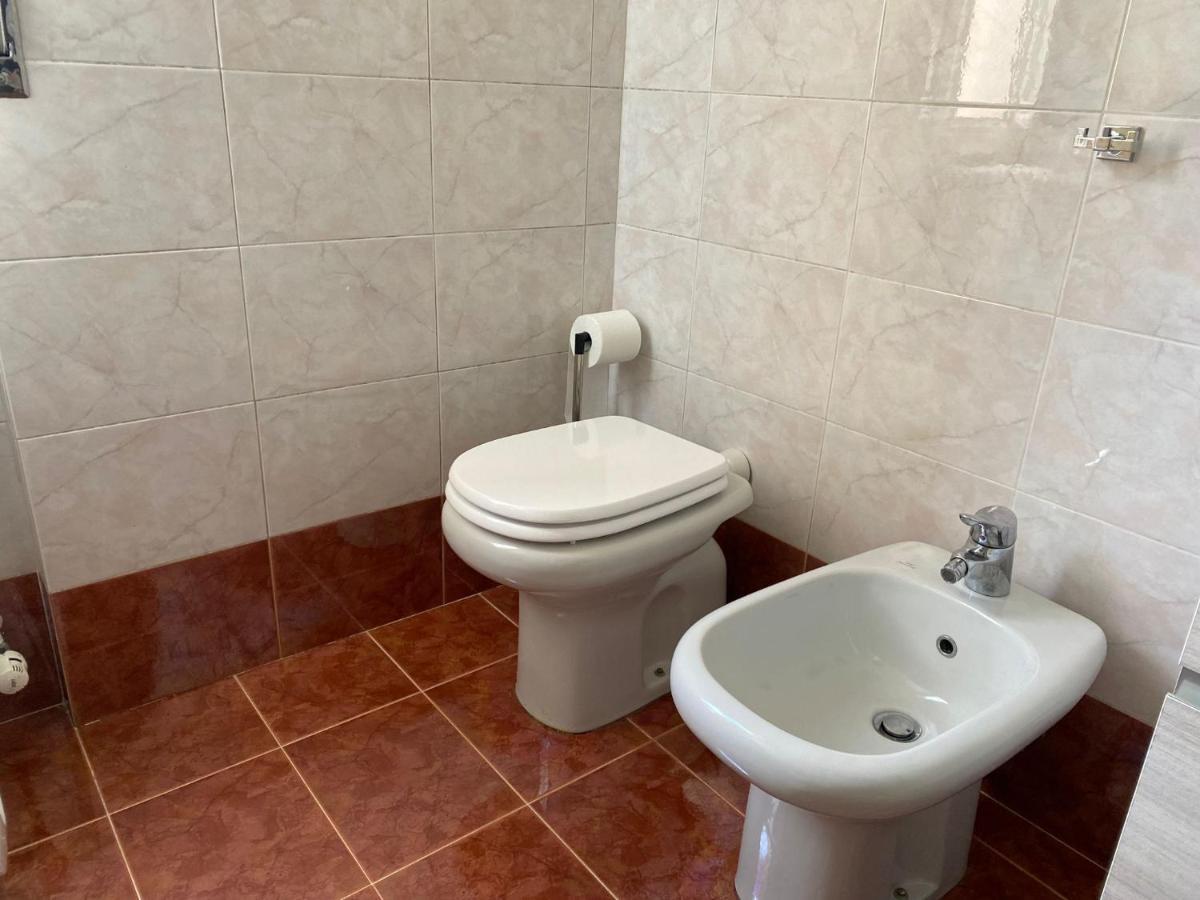 10 Min From The Airport-Wifi-Free Parking Apartamento Samarate Exterior foto