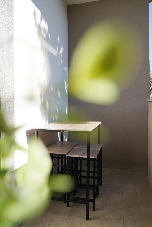 10 Min From The Airport-Wifi-Free Parking Apartamento Samarate Exterior foto