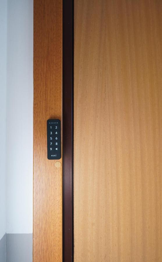 10 Min From The Airport-Wifi-Free Parking Apartamento Samarate Exterior foto